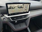 2025 Ford Explorer RWD SUV for sale #S2408 - photo 19
