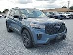 2025 Ford Explorer RWD SUV for sale #S2408 - photo 4