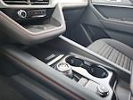 2025 Ford Explorer RWD SUV for sale #S2408 - photo 20