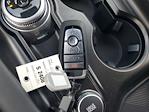 2025 Ford Explorer RWD SUV for sale #S2408 - photo 21