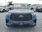 2025 Ford Explorer RWD SUV for sale #S2408 - photo 5