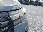 2025 Ford Explorer RWD SUV for sale #S2408 - photo 6