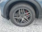 2025 Ford Explorer RWD SUV for sale #S2408 - photo 8