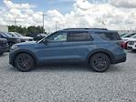 2025 Ford Explorer RWD SUV for sale #S2408 - photo 1