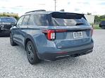 2025 Ford Explorer RWD SUV for sale #S2408 - photo 2