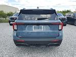 2025 Ford Explorer RWD SUV for sale #S2408 - photo 9