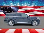 2025 Ford Explorer RWD SUV for sale #S2409 - photo 1