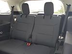 2025 Ford Explorer RWD SUV for sale #S2409 - photo 10