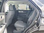 2025 Ford Explorer RWD SUV for sale #S2409 - photo 11