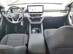 2025 Ford Explorer RWD SUV for sale #S2409 - photo 12
