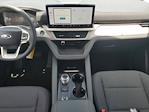 2025 Ford Explorer RWD SUV for sale #S2409 - photo 13