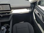 2025 Ford Explorer RWD SUV for sale #S2409 - photo 14