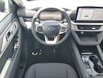 2025 Ford Explorer RWD SUV for sale #S2409 - photo 15