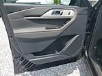2025 Ford Explorer RWD SUV for sale #S2409 - photo 16