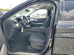 2025 Ford Explorer RWD SUV for sale #S2409 - photo 17