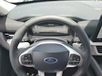 2025 Ford Explorer RWD SUV for sale #S2409 - photo 18