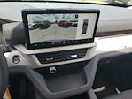 2025 Ford Explorer RWD SUV for sale #S2409 - photo 19