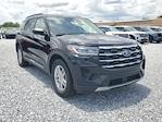 2025 Ford Explorer RWD SUV for sale #S2409 - photo 2