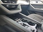 2025 Ford Explorer RWD SUV for sale #S2409 - photo 20