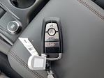 2025 Ford Explorer RWD SUV for sale #S2409 - photo 21