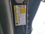 2025 Ford Explorer RWD SUV for sale #S2409 - photo 22