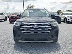 2025 Ford Explorer RWD SUV for sale #S2409 - photo 5