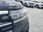 2025 Ford Explorer RWD SUV for sale #S2409 - photo 6