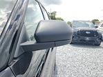 2025 Ford Explorer RWD SUV for sale #S2409 - photo 7