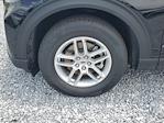 2025 Ford Explorer RWD SUV for sale #S2409 - photo 8