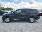 2025 Ford Explorer RWD SUV for sale #S2409 - photo 3