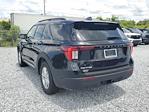 2025 Ford Explorer RWD SUV for sale #S2409 - photo 4