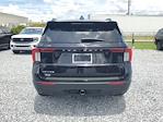 2025 Ford Explorer RWD SUV for sale #S2409 - photo 9