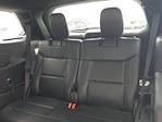 2025 Ford Explorer 4WD SUV for sale #S2410 - photo 10