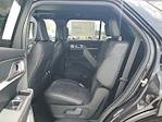 2025 Ford Explorer 4WD SUV for sale #S2410 - photo 11