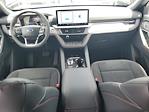 2025 Ford Explorer 4WD SUV for sale #S2410 - photo 12