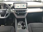 2025 Ford Explorer 4WD SUV for sale #S2410 - photo 13