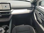 2025 Ford Explorer 4WD SUV for sale #S2410 - photo 14