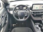 2025 Ford Explorer 4WD SUV for sale #S2410 - photo 15