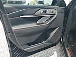 2025 Ford Explorer 4WD SUV for sale #S2410 - photo 16