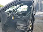 2025 Ford Explorer 4WD SUV for sale #S2410 - photo 17
