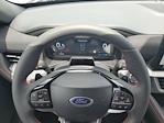2025 Ford Explorer 4WD SUV for sale #S2410 - photo 18