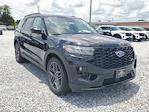 2025 Ford Explorer 4WD SUV for sale #S2410 - photo 4