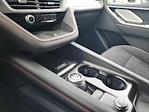 2025 Ford Explorer 4WD SUV for sale #S2410 - photo 20