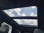 2025 Ford Explorer 4WD SUV for sale #S2410 - photo 21