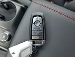 2025 Ford Explorer 4WD SUV for sale #S2410 - photo 22