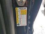 2025 Ford Explorer 4WD SUV for sale #S2410 - photo 23