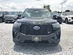 2025 Ford Explorer 4WD SUV for sale #S2410 - photo 5