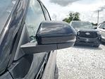 2025 Ford Explorer 4WD SUV for sale #S2410 - photo 7