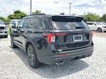 2025 Ford Explorer 4WD SUV for sale #S2410 - photo 2