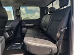 2025 Ford F-250 Crew Cab 4WD Pickup for sale #S2416 - photo 10